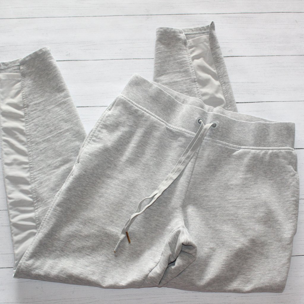 Victorias Secret Sport Size Xs Athletic Pants
